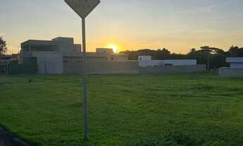 Imagem 4: Tamboré Jaguariúna