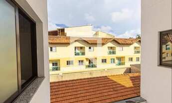 Imagem 7: Apartamento à Venda - Vila Leopoldina, 3 Quartos, 121 m2