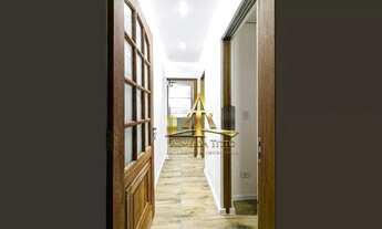 Imagem 5: Apartamento à venda Penha com 02 dormitórios