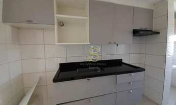 Imagem 5: Apartamento com 3 dormitórios à venda, 67 m² - Terra Preta - Mairiporã/SP