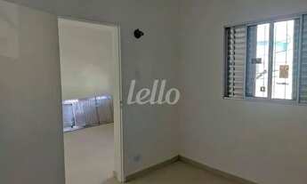 Imagem 5: São Paulo - Casa Comercial - Tucuruvi