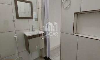 Imagem 3: Casa para locação