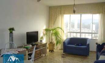 Imagem 3: Apartamento com 3 dormitórios à venda, 100 m² por R$ 596.000 - Mandaqui - São Paulo/SP