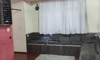 Imagem 7: Apartamento c/ 3 quartos no B. Eldorado - Contagem - MG