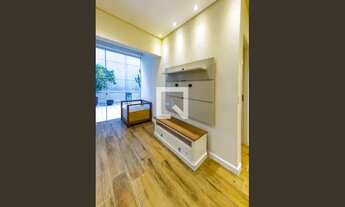 Imagem 4: Apartamento à Venda - Vila Prudente, 2 Quartos, 84 m2