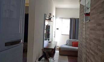 Imagem 4: Quot; Vendo casa com garagem jacaraipe