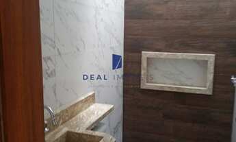 Imagem 5: CASA VENDA 3DTS JD VILLAGIO IPANEMA I SOROCABA SP