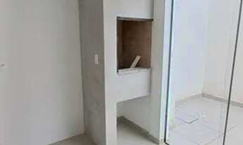 Imagem 6: Sobrado em Camboriú no bairro Tabuleiro com 03 suítes