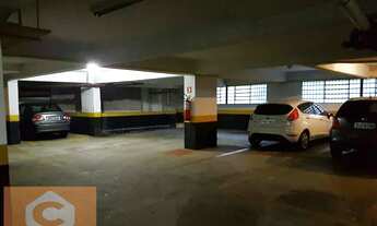 Imagem 7: Paraiso - Reformado - 2 Dormitórios - Metrô