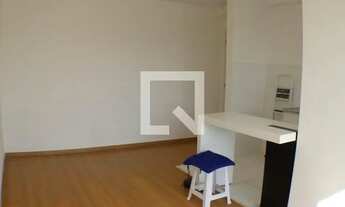 Imagem 3: Casa de Condomínio para Aluguel - Taquara, 2 Quartos, 49 m2