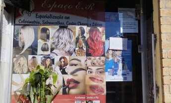 Imagem: Ponto comercial para alugar - Itaquera