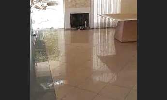 Imagem 4: Casa com 5 dormitórios, 330 m² - venda por R$ 1.399.000,00 ou aluguel por R$ 8.850,00/mês