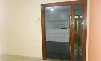 Imagem 6: Casa 04 Cômodos , wc , garagem portão automático Santa Tereza próx. comércio em geral