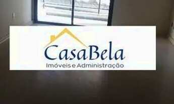 Imagem 3: Apartamento - Jardim Proença I - Campinas