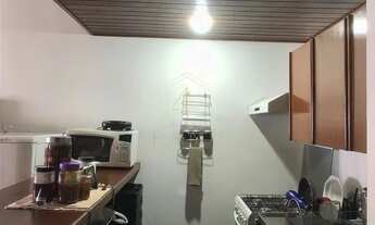 Imagem 5: Flat para locação em Alphaville - Barueri, SP