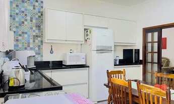 Imagem 7: Casa térrea em condomínio com 3 quartos - 170 m² - Residencial Eldorado no Urbanova - São