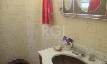 Imagem 6: Cobertura para Venda - 158.5m², 2 dormitórios, 1 vaga - Jardim São Pedro