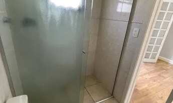 Imagem 6: SAO CAETANO DO SUL - Sobrado Padrão - Santa Paula