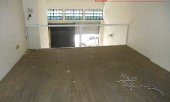 Imagem 5: SãO PAULO - Loja/Salão - Bom Retiro