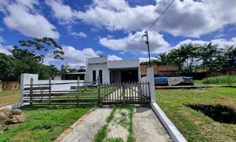 Imagem 6: Casa em Residêncial BR174 - KM5