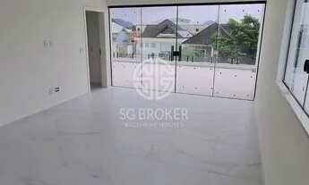 Imagem 5: Casa Alto Padrão Triplex à venda, Bothanica Nature, Recreio dos Bandeirantes, Rio de Janei