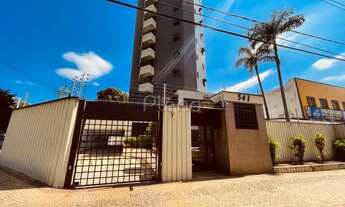 Imagem: Apartamento à venda no Jardim Proença