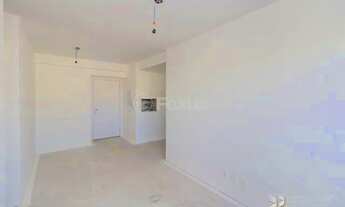 Imagem 5: Apartamento à venda Avenida Teresópolis, Teresópolis - Porto Alegre