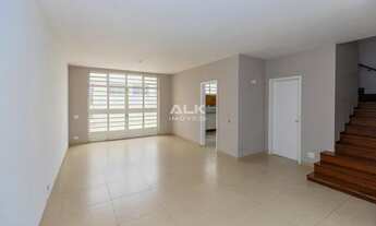 Imagem 3: Casa aconchegante no Brooklin