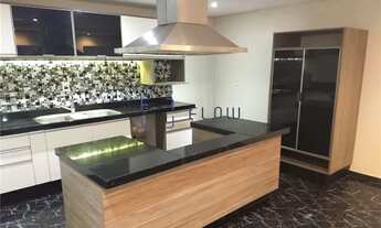 Imagem 7: JCMFP2JC 266 Casa 601391009-14