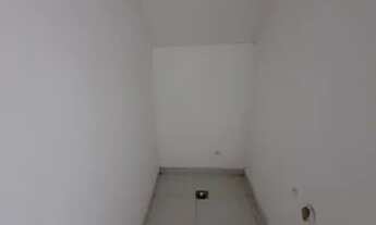 Imagem 6: SOBRADO EM UMA RUA SEM SAÍDA, SEGURA E TRANQUILA