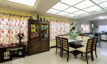 Imagem 5: Casa para Aluguel - Vila Matilde, 4 Quartos, 400 m2