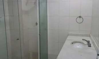 Imagem 7: APTO CORACAO DA SAENS PENA