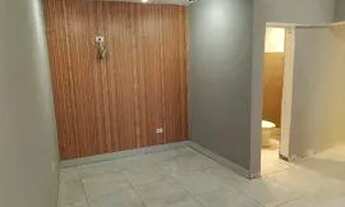 Imagem 7: Casa aluguel 4 cômodos individual garagem itapevi