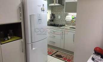 Imagem 4: Araçatuba - Apartamento - Vila Nova