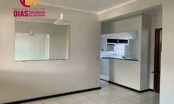 Imagem 3: Apartamento para alugar no bairro Piatã - Salvador/BA