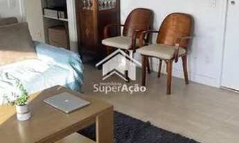 Imagem 5: SãO PAULO - Apartamento Padrão - Cerqueira César