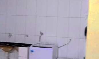 Imagem 6: Casa para venda tem 120 metros quadrados com 3/4 em Pascoal Ramos - Cuiabá - MT