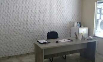 Imagem 5: /Vendo ou Alugo Galpão Frigorífico