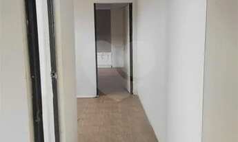 Imagem 5: Comercial e ou residencial . Invista