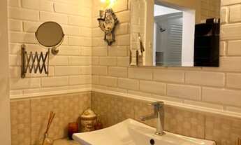 Imagem 6: Casa para aluguel e venda tem 403 metros quadrados com 4 quartos em Centro - Petrópolis