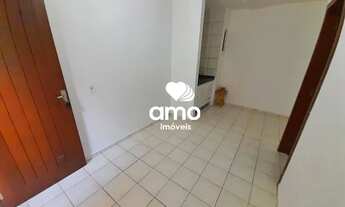 Imagem 5: Kitnet para alugar no Centro de Brusque