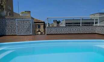 Imagem 7: UBATUBA - Apartamento Padrão - ITAGUA