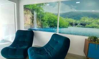 Imagem 7: Apartamento à venda, 2 quartos, 1 suíte, 1 vaga, Praia da Costa - Vila Velha/ES