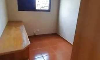 Imagem 7: Apartamento para venda tem 80 metros quadrados com 3 quartos em Ipiranga - São Paulo - SP