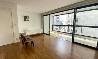 Imagem: Apartamento à venda, 67 m² por R$ 1.200.000,00