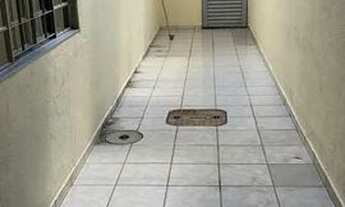 Imagem 4: Casa Guara I excelente localização