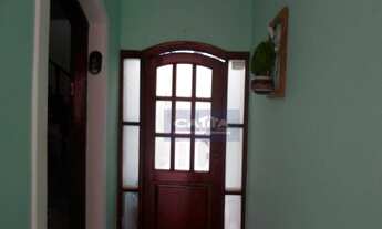 Imagem 4: Sobrado com 6 dormitórios para alugar, 380 m² por R$ 10.000/mês - Tatuapé - São Paulo/SP