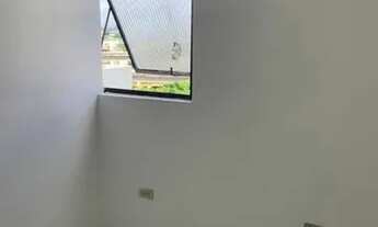 Imagem 4: Apartamento com 3 quartos, 65m2, lazer, 01 vaga, Boa Viagem, Recife-PE