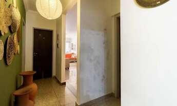 Imagem 5: CASA RESIDENCIAL em São Paulo - SP, Ipiranga