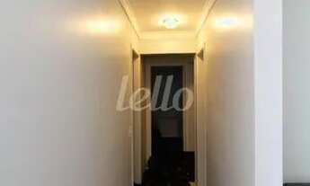 Imagem 7: São Paulo - Apartamento Padrão - Perdizes